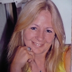 Perfil de Anaee