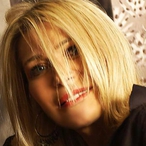 Perfil de Kalina