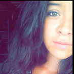 Perfil de Kellycia