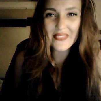 Perfil de Roselyse