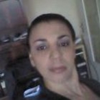 Perfil de Jess