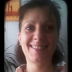 Perfil de Henriette