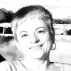 Perfil de Fatim
