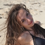 Perfil de Franca