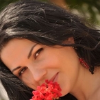 Perfil de Sauvanne
