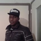 Perfil de Laïla