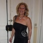 Perfil de Liliane