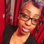 Perfil de Marie-liliane