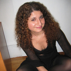 Perfil de India