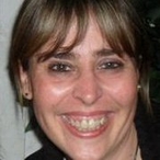 Perfil de Senda