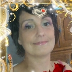 Perfil de Henriette
